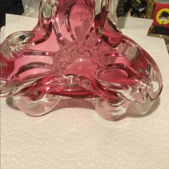 Home decor - Picture 5 of 7